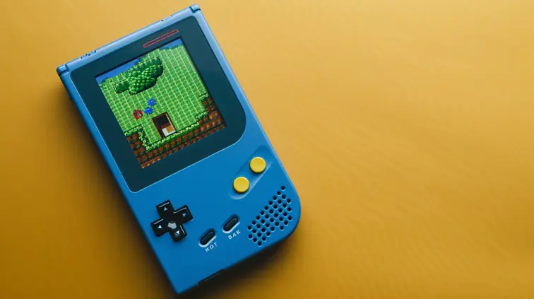 20 AI Pixel Art Generator Prompts for Midjourney