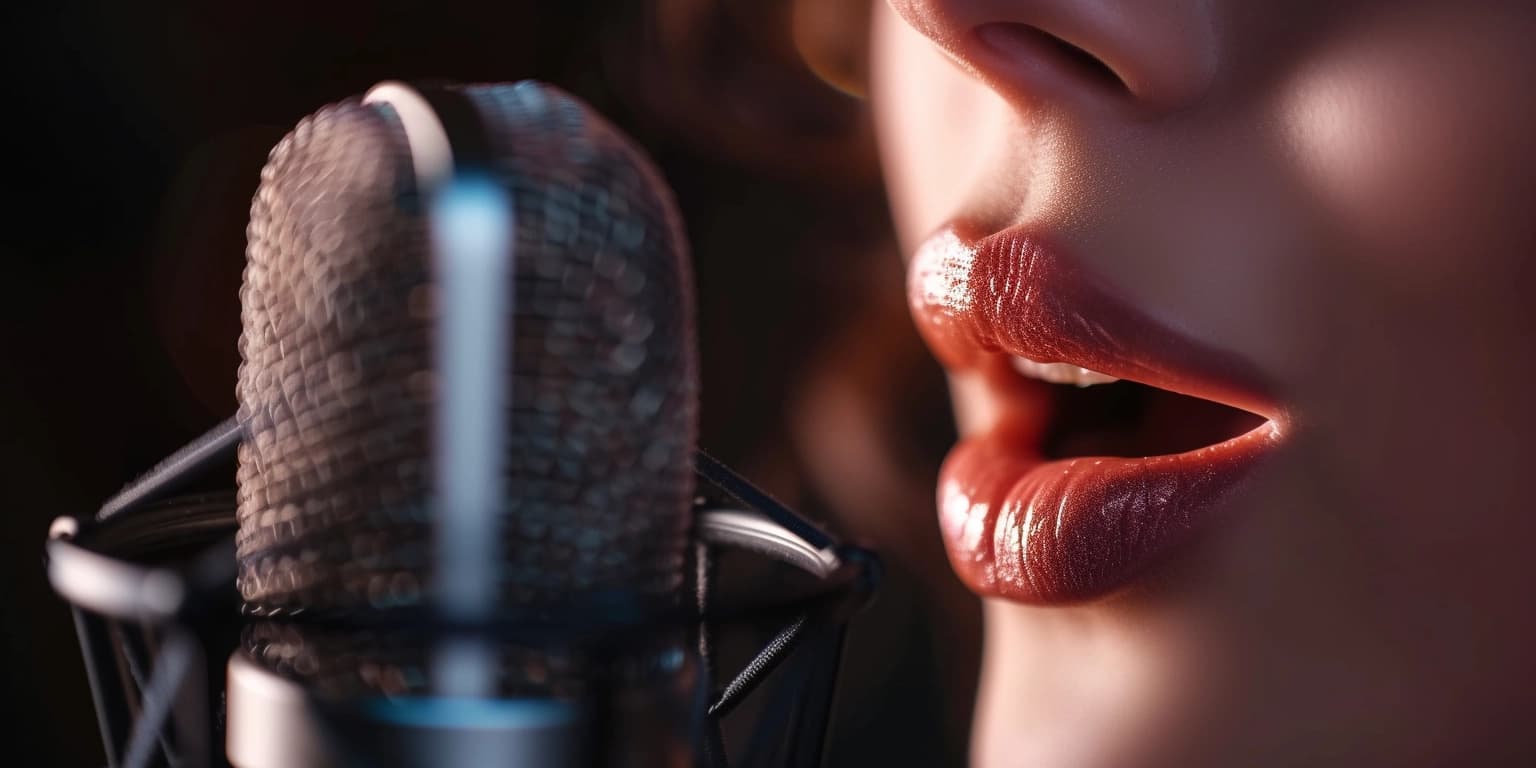 How to Clone Someone’s Voice Using ElevenLabs’ AI