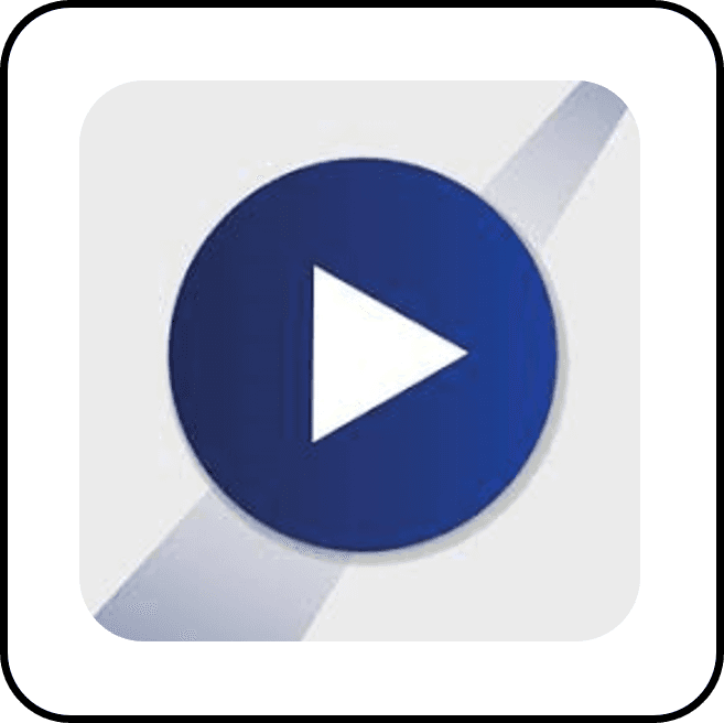 3. Nova AI logo