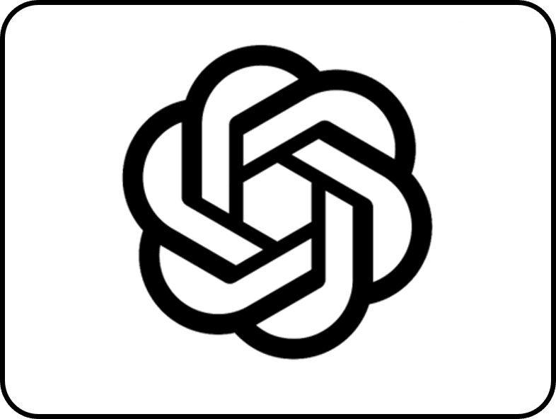 3. ChatGPT Images logo