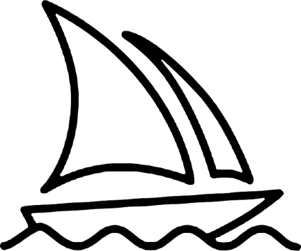 1. Midjourney logo