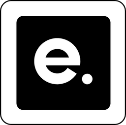 Elai logo