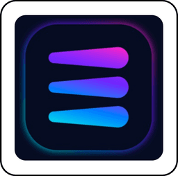 EvolveAI Logo