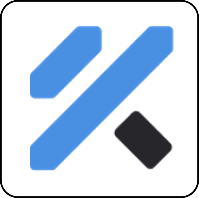 #4 FitnessAI logo