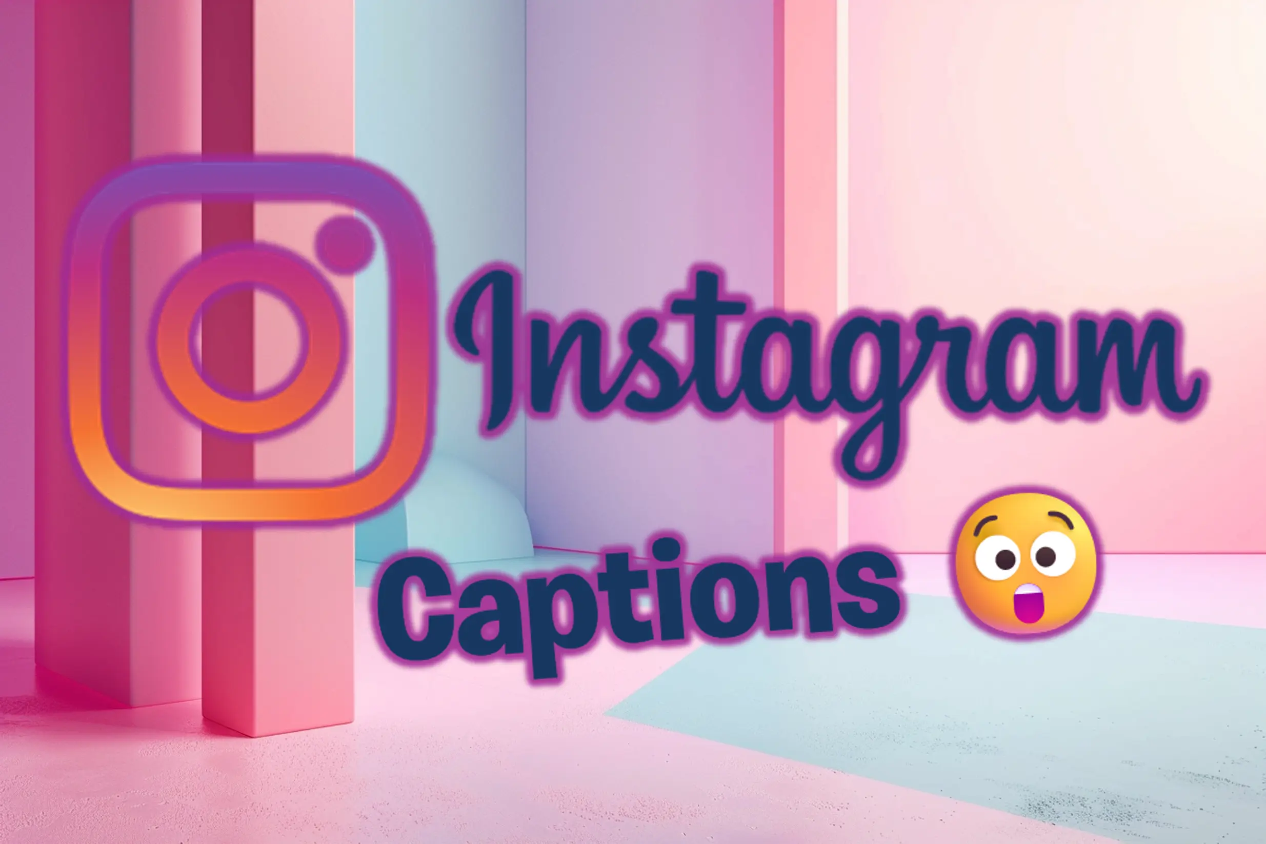 How to Add Captions to Instagram Videos