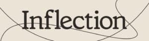 Inflection Logo