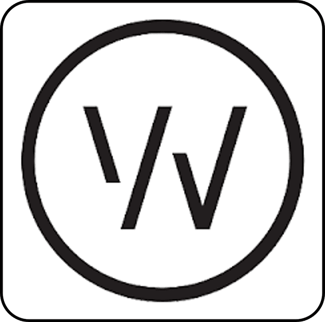 #2 WHOOP 🥈 logo