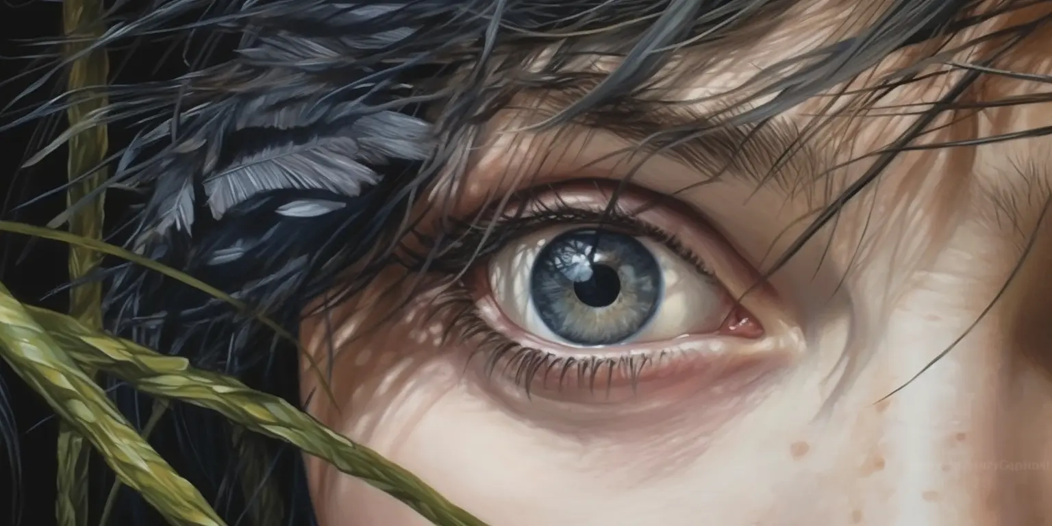 100+ Best Midjourney Prompts for Mindblowing Results